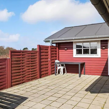 Tv1003-bindslev-snerlevej-6