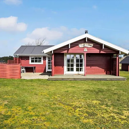 Tv1003-bindslev-snerlevej-6 Bindslev