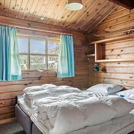 Tv1003-bindslev-snerlevej-6 * Bindslev