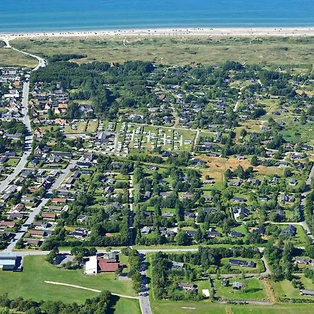 Tv1003-bindslev-snerlevej-6