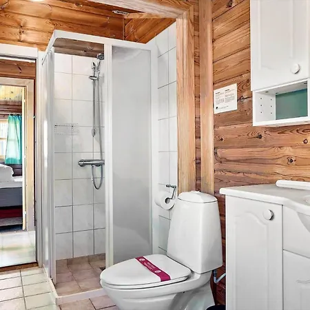 Tv1003-bindslev-snerlevej-6 Dom wakacyjny Bindslev