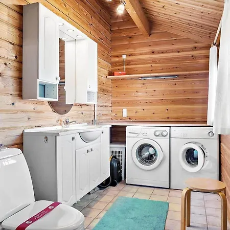 Tv1003-bindslev-snerlevej-6