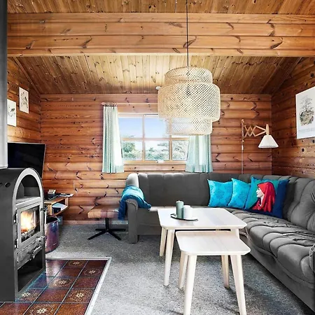 Tv1003-bindslev-snerlevej-6 Bindslev