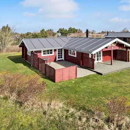 بيت للعطل Tv1003-bindslev-snerlevej-6