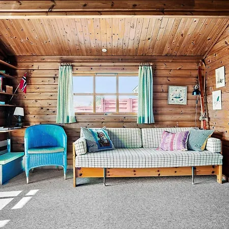 Tv1003-bindslev-snerlevej-6