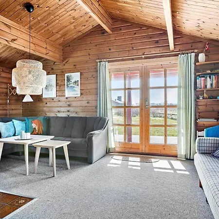 Tv1003-bindslev-snerlevej-6