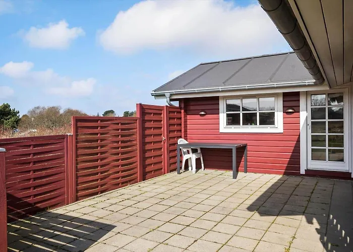 Tv1003-bindslev-snerlevej-6