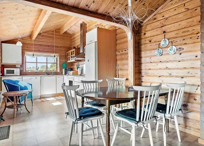 Tv1003-bindslev-snerlevej-6 بيت للعطل *