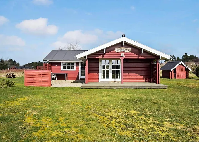 Tv1003-bindslev-snerlevej-6 Bindslev