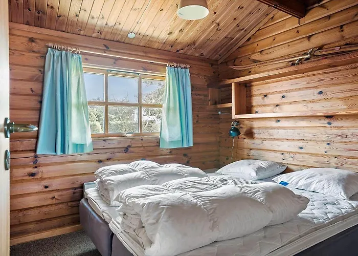 Tv1003-bindslev-snerlevej-6 * Bindslev