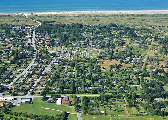 Tv1003-bindslev-snerlevej-6