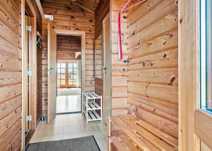 Tv1003-bindslev-snerlevej-6 بيت للعطل *