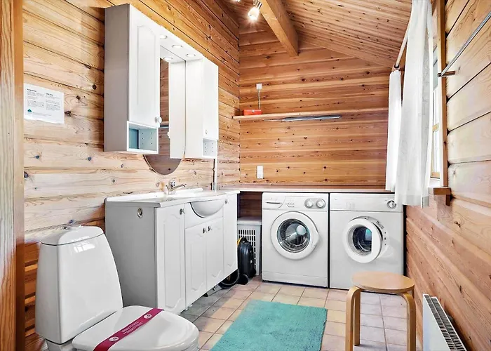 Tv1003-bindslev-snerlevej-6