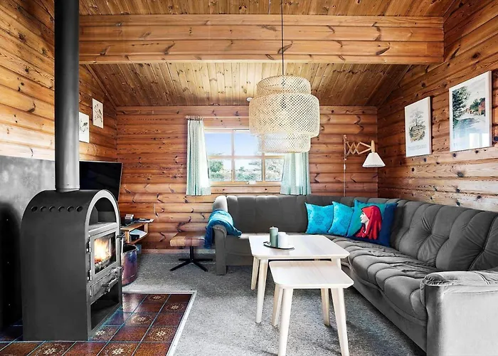 Tv1003-bindslev-snerlevej-6 Bindslev