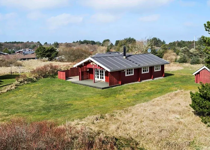 Tv1003-bindslev-snerlevej-6