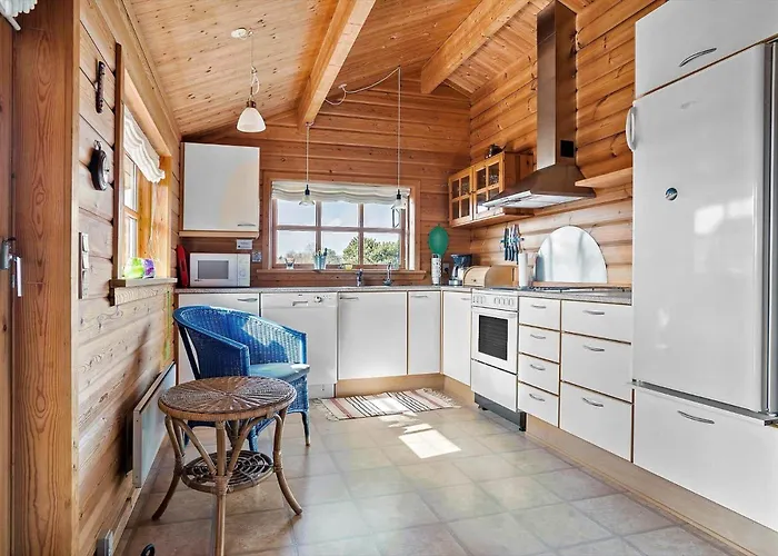 Tv1003-bindslev-snerlevej-6 بيت للعطل *