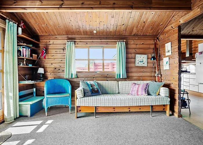 Tv1003-bindslev-snerlevej-6