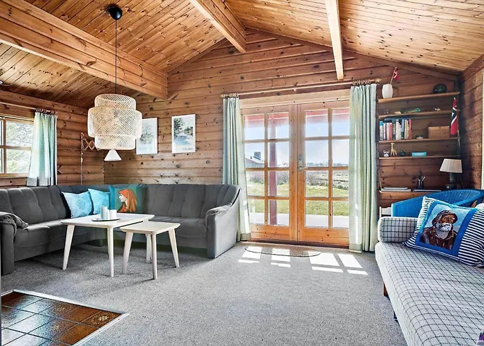 Tv1003-bindslev-snerlevej-6